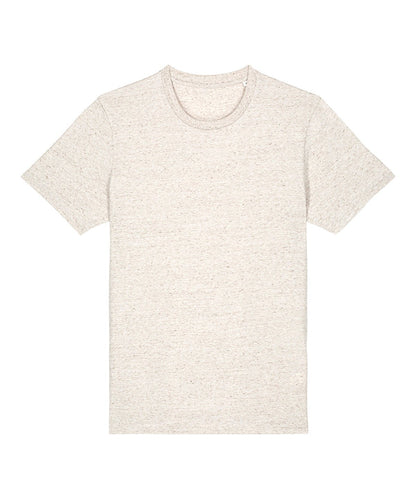 Stanley/Stella SX236 Unisex Crafter iconic mid-light t-shirt Fresh and natural Colours