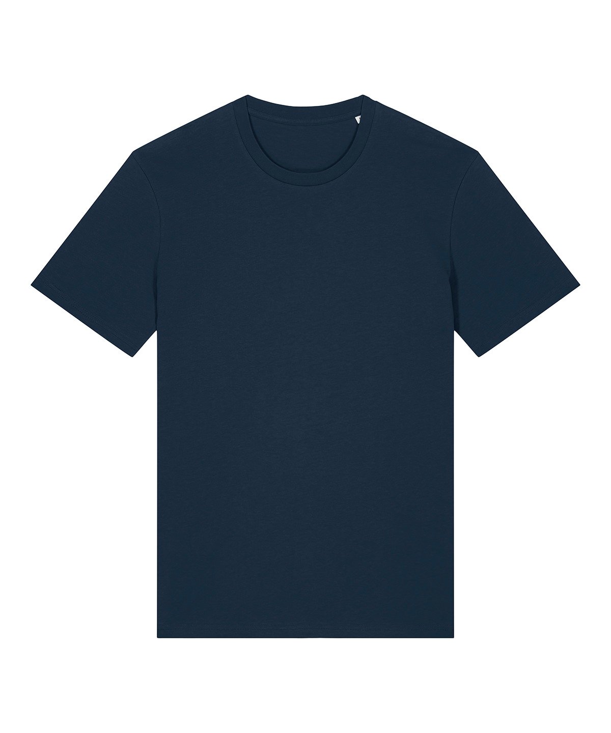 Stanley/Stella SX236 Unisex Crafter iconic mid-light t-shirt Basic all-match Colours