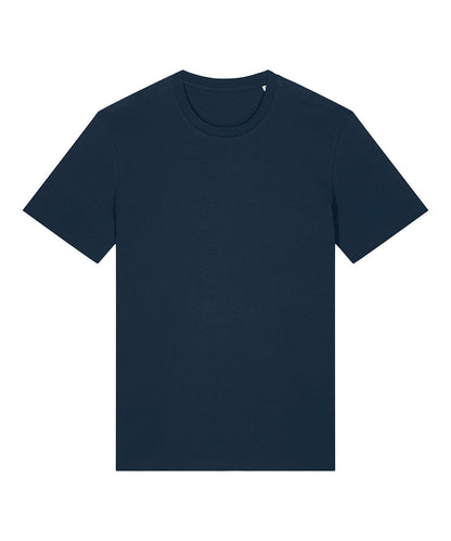 Stanley/Stella SX236 Unisex Crafter iconic mid-light t-shirt Basic all-match Colours