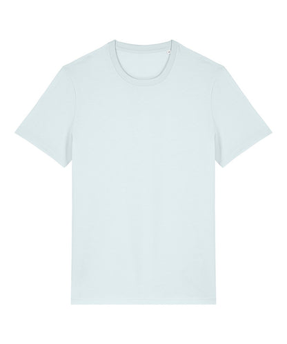 Stanley/Stella SX236 Unisex Crafter iconic mid-light t-shirt Fresh and natural Colours