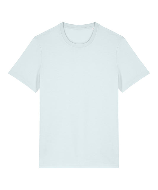 Stanley/Stella SX236 Unisex Crafter iconic mid-light t-shirt Fresh and natural Colours