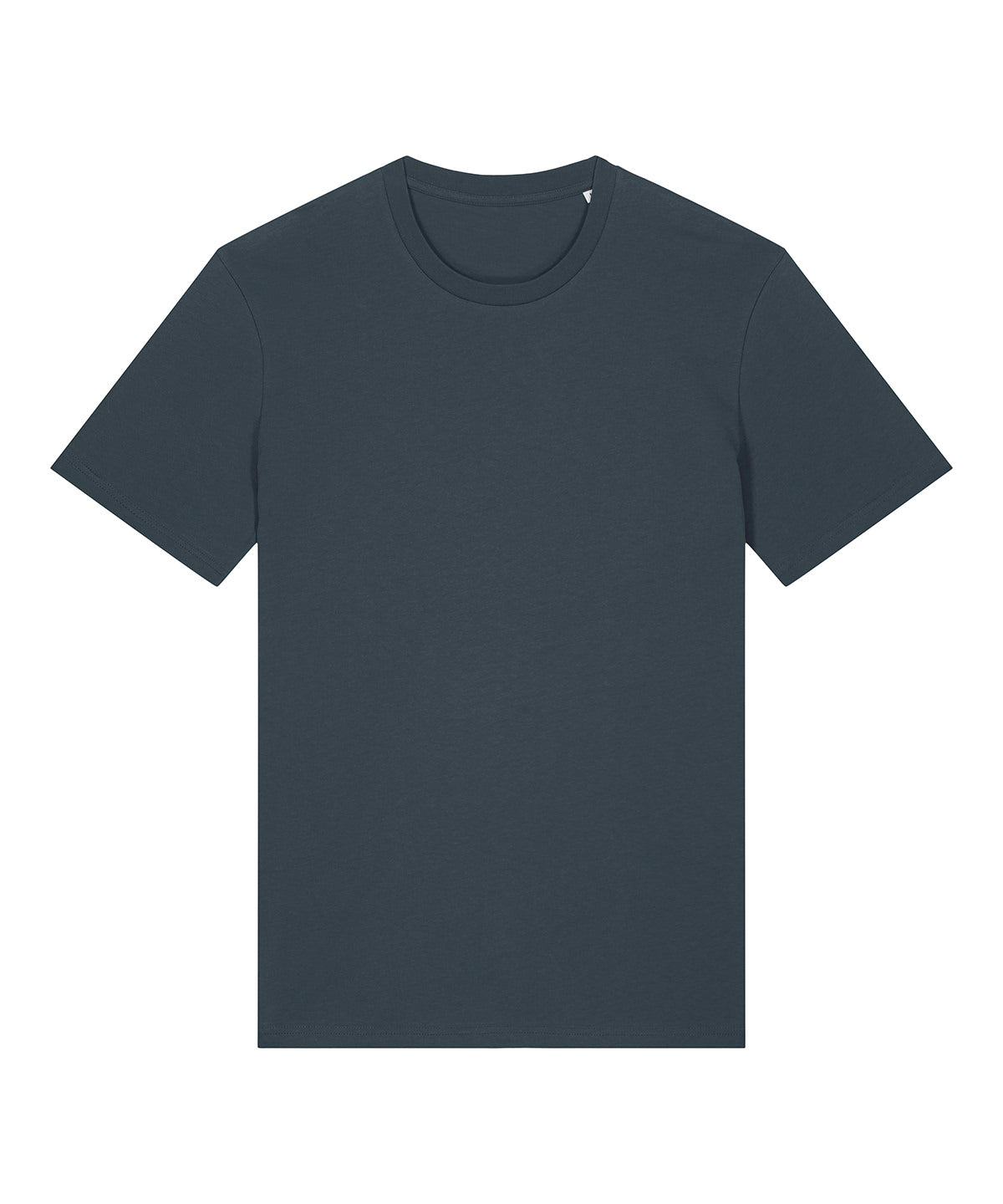 Stanley/Stella SX236 Unisex Crafter iconic mid-light t-shirt Basic all-match Colours