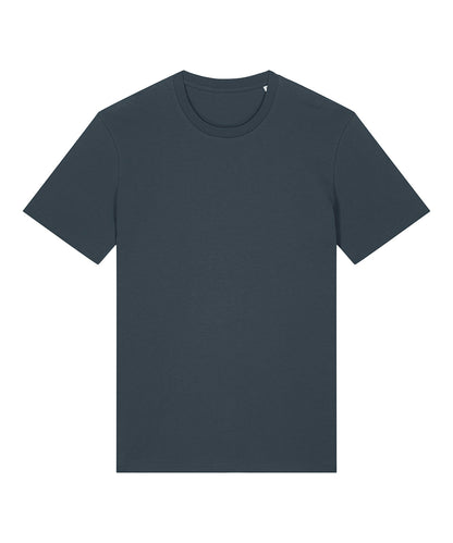 Stanley/Stella SX236 Unisex Crafter iconic mid-light t-shirt Basic all-match Colours