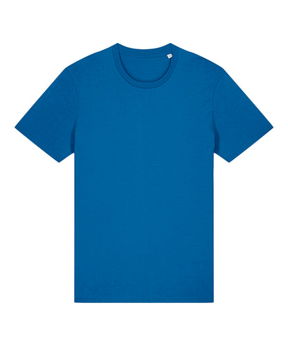 Stanley/Stella SX236 Unisex Crafter iconic mid-light t-shirt Basic all-match Colours