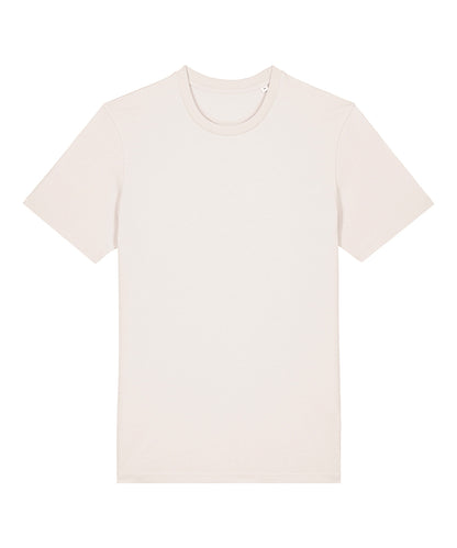 Stanley/Stella SX236 Unisex Crafter iconic mid-light t-shirt Basic all-match Colours