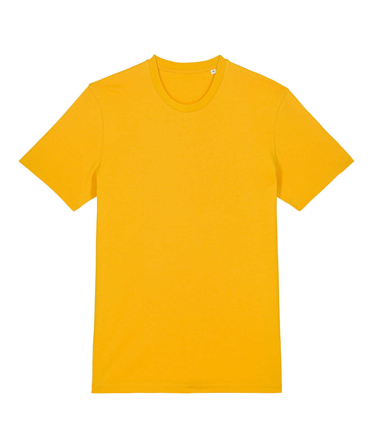 Stanley/Stella SX236 Unisex Crafter iconic mid-light t-shirt Vibrant and individual Colours