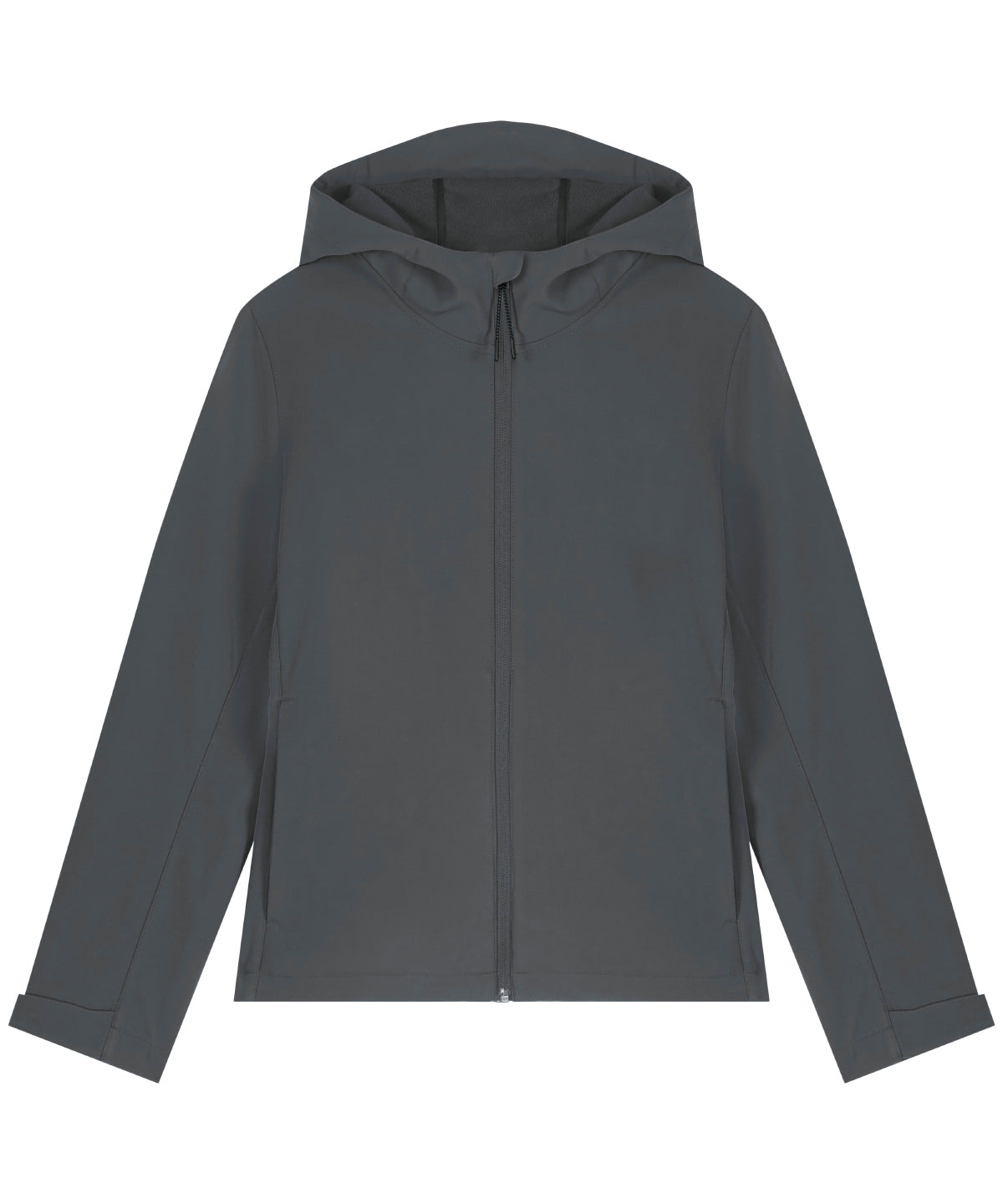 Stanley/Stella SX239 Women'sStella Discoverer hooded softshell