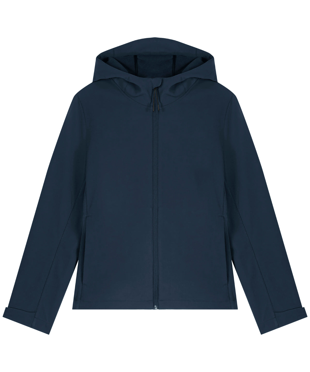 Stanley/Stella SX239 Women'sStella Discoverer hooded softshell