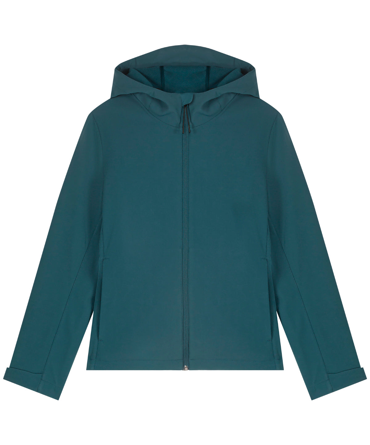 Stanley/Stella SX239 Women'sStella Discoverer hooded softshell