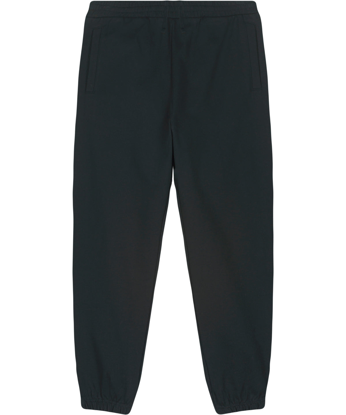 Stanley/Stella SX242 Unisex Jammer dry sweatpants