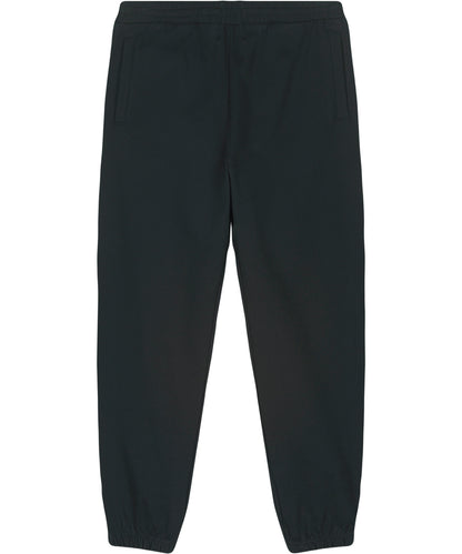 Stanley/Stella SX242 Unisex Jammer dry sweatpants