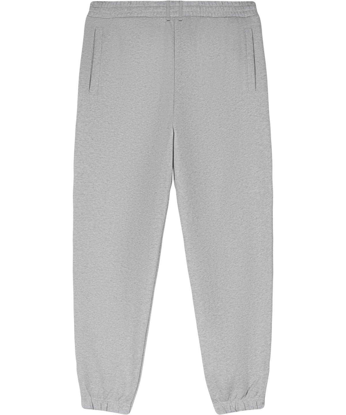 Stanley/Stella SX242 Unisex Jammer dry sweatpants