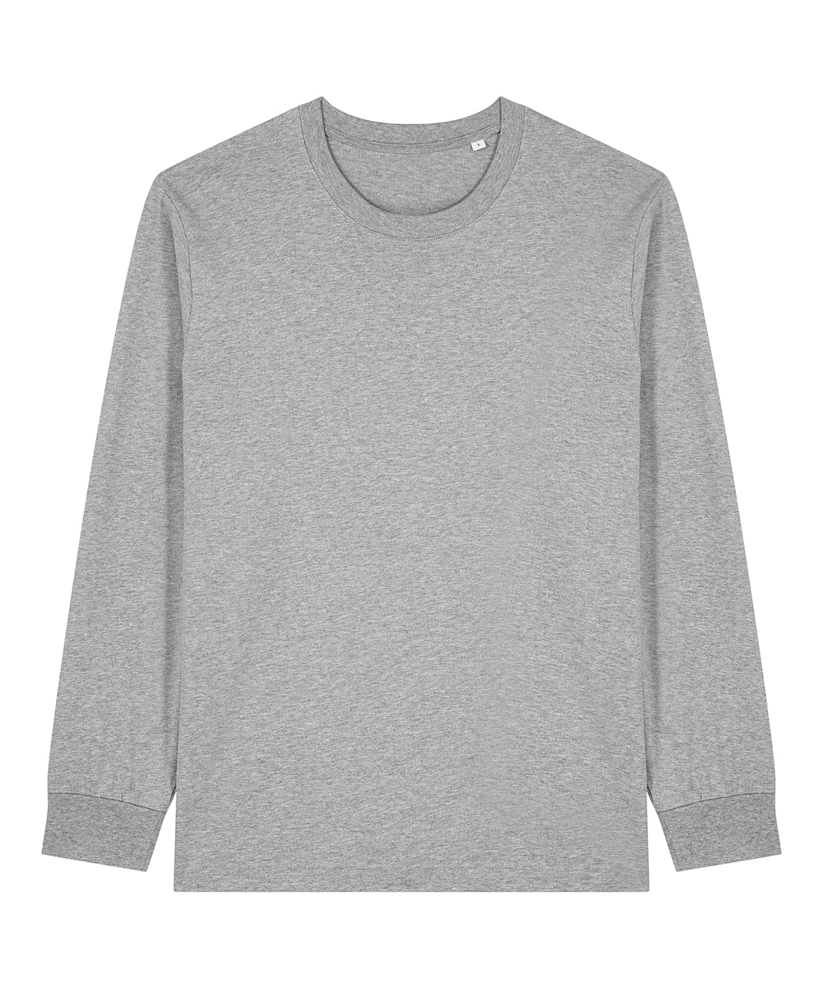 Stanley/Stella SX261 Freestyler long sleeve