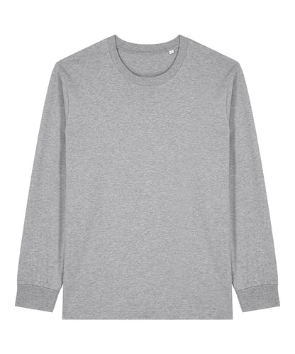 Stanley/Stella SX261 Freestyler long sleeve