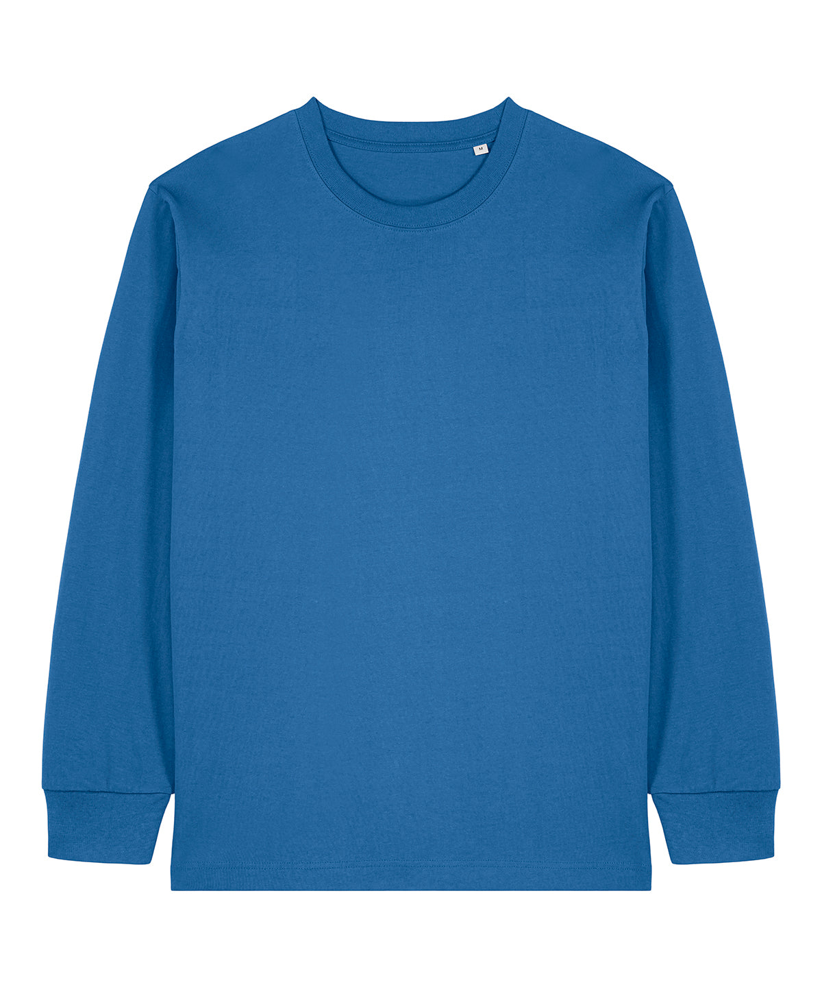 Stanley/Stella SX261 Freestyler long sleeve