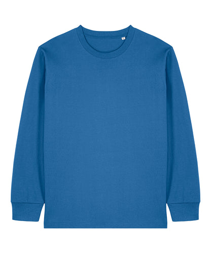 Stanley/Stella SX261 Freestyler long sleeve