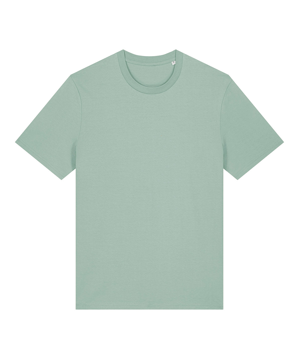 Stanley/Stella SX701 Unisex Creator 2.0 iconic t-shirt Fresh and natural Colours