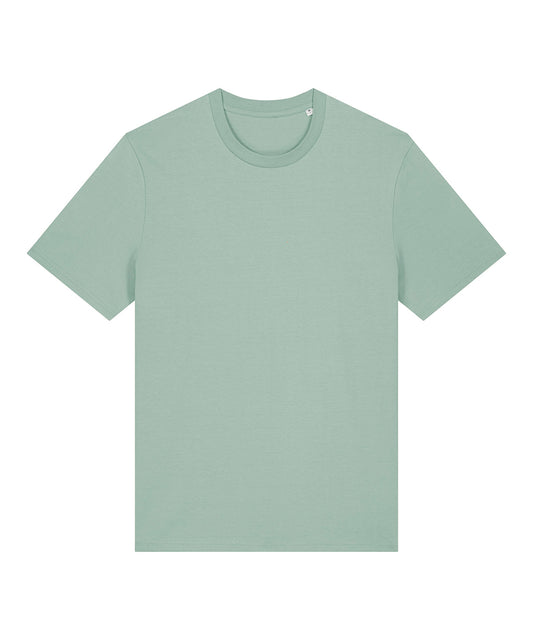 Stanley/Stella SX701 Unisex Creator 2.0 iconic t-shirt Fresh and natural Colours