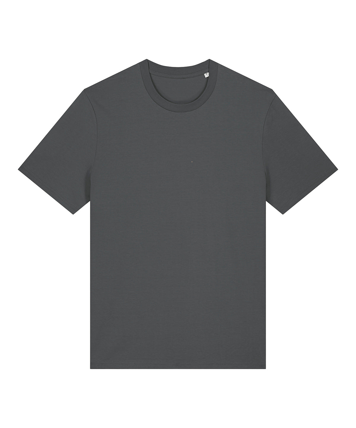 Stanley/Stella SX701 Unisex Creator 2.0 iconic t-shirt Basic all-match Colours