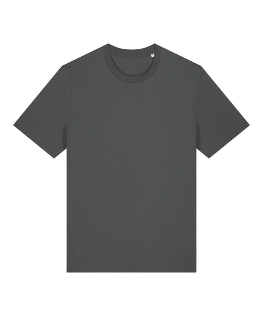 Stanley/Stella SX701 Unisex Creator 2.0 iconic t-shirt Basic all-match Colours