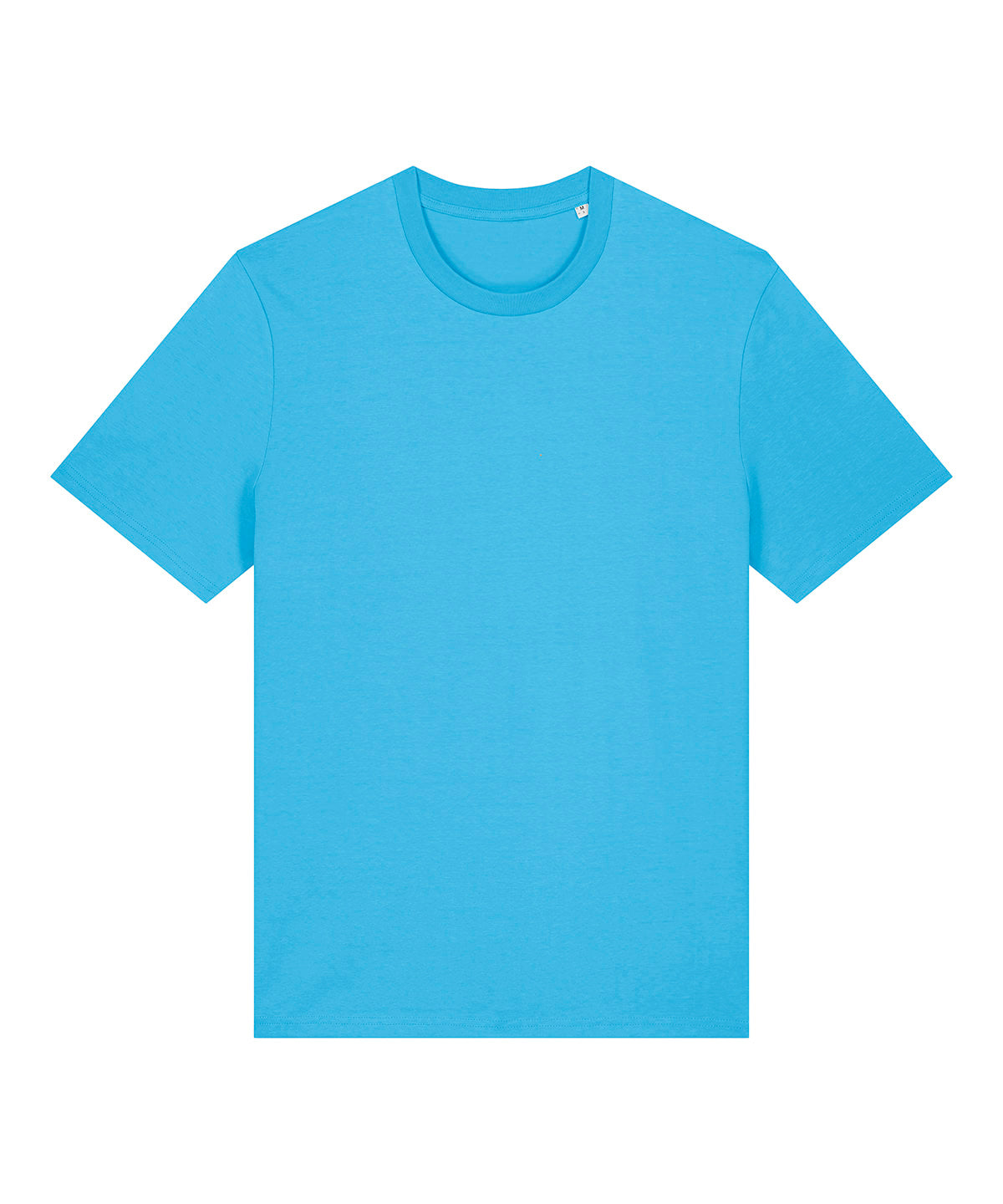 Stanley/Stella SX701 Unisex Creator 2.0 iconic t-shirt Fresh and natural Colours