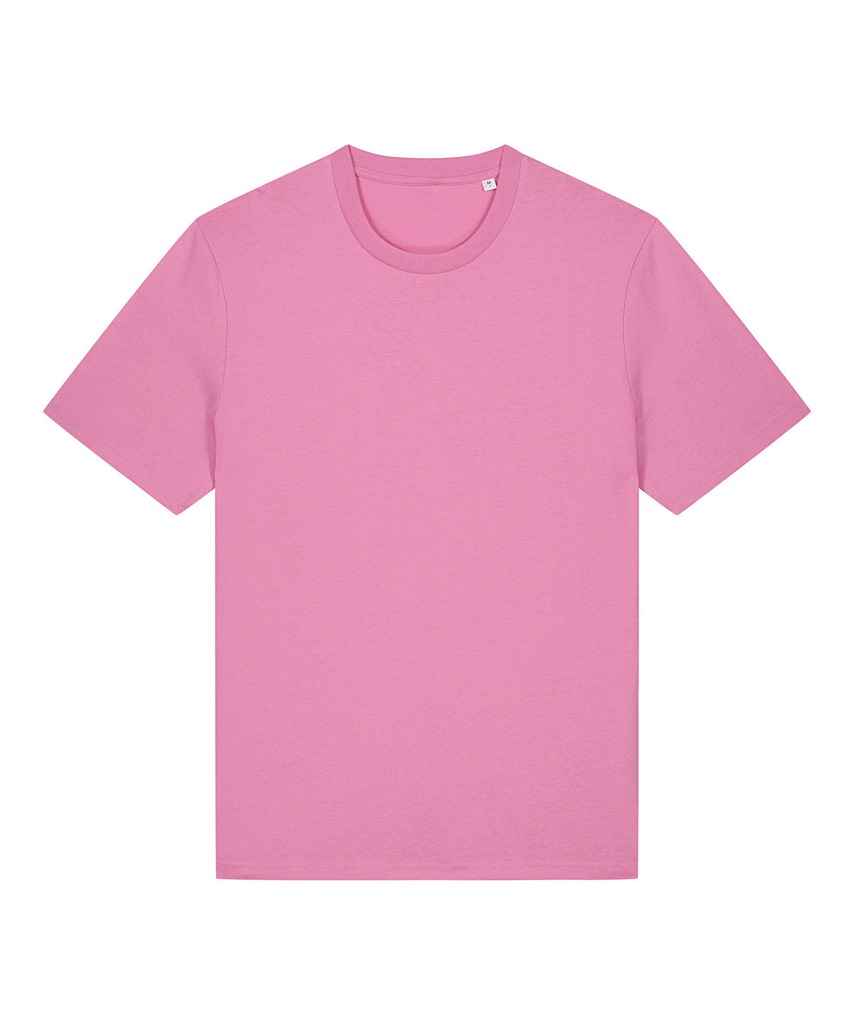 Stanley/Stella SX701 Unisex Creator 2.0 iconic t-shirt Vibrant and fashionable Colours