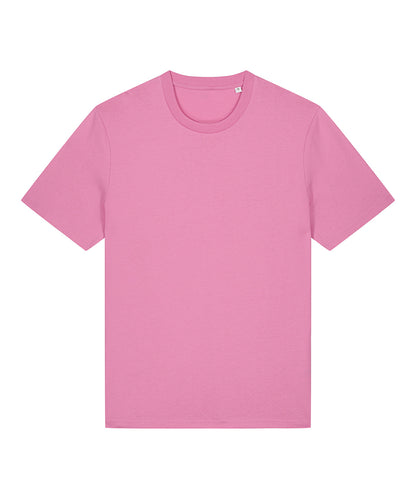 Stanley/Stella SX701 Unisex Creator 2.0 iconic t-shirt Vibrant and fashionable Colours