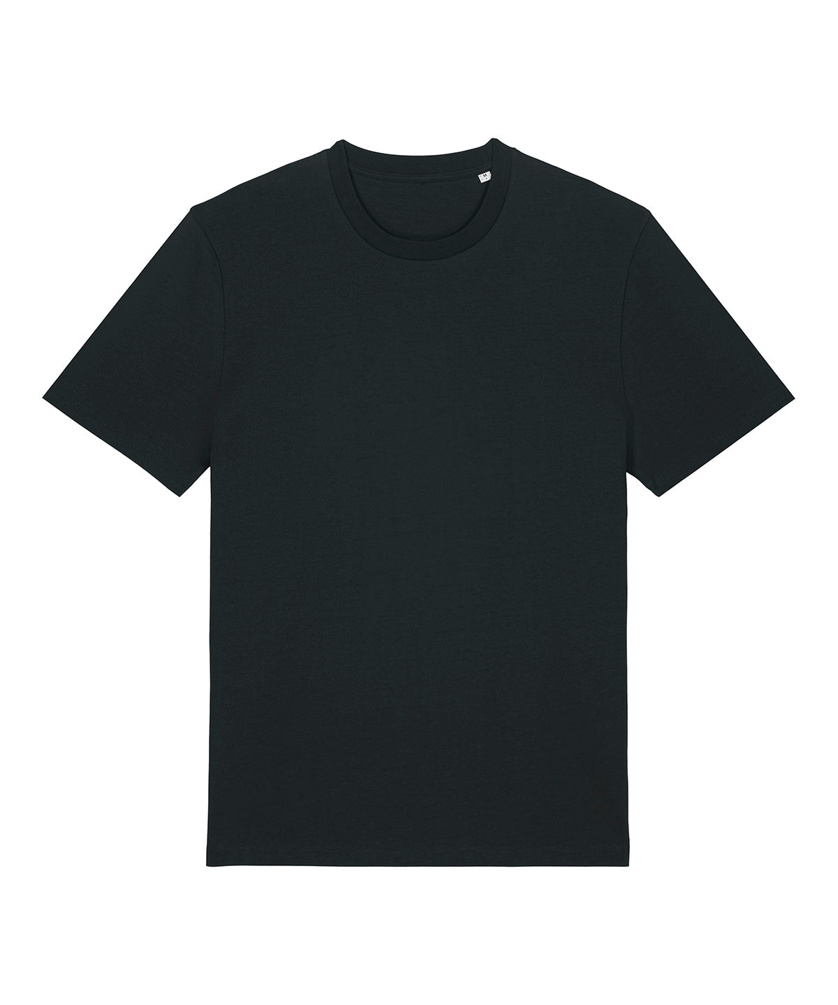 Stanley/Stella SX701 Unisex Creator 2.0 iconic t-shirt Basic all-match Colours