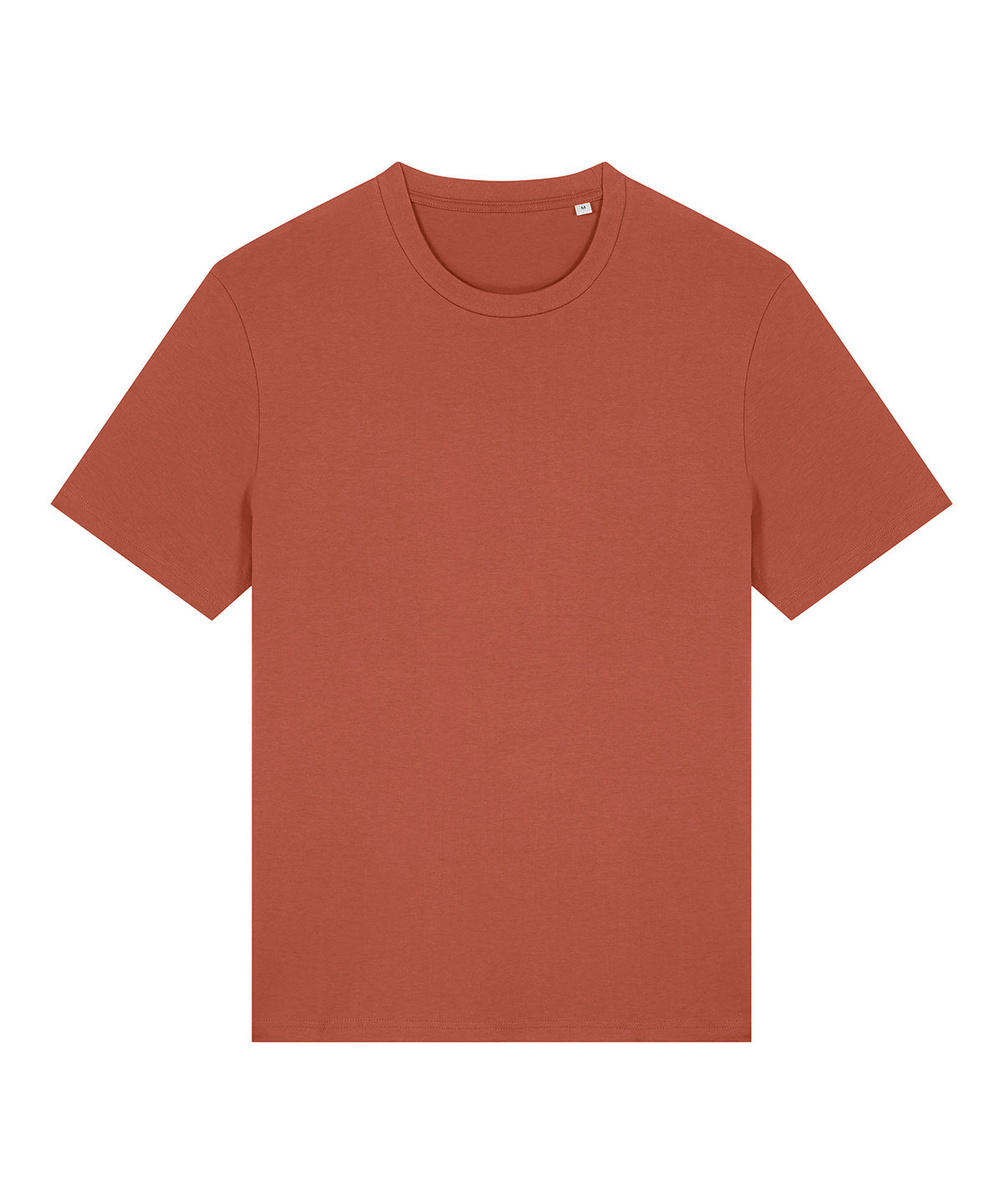 Stanley/Stella SX701 Unisex Creator 2.0 iconic t-shirt Fresh and natural Colours