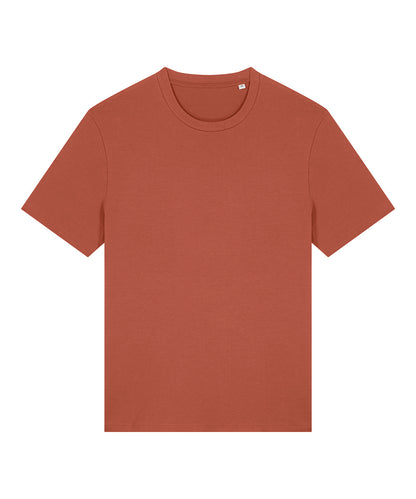 Stanley/Stella SX701 Unisex Creator 2.0 iconic t-shirt Fresh and natural Colours