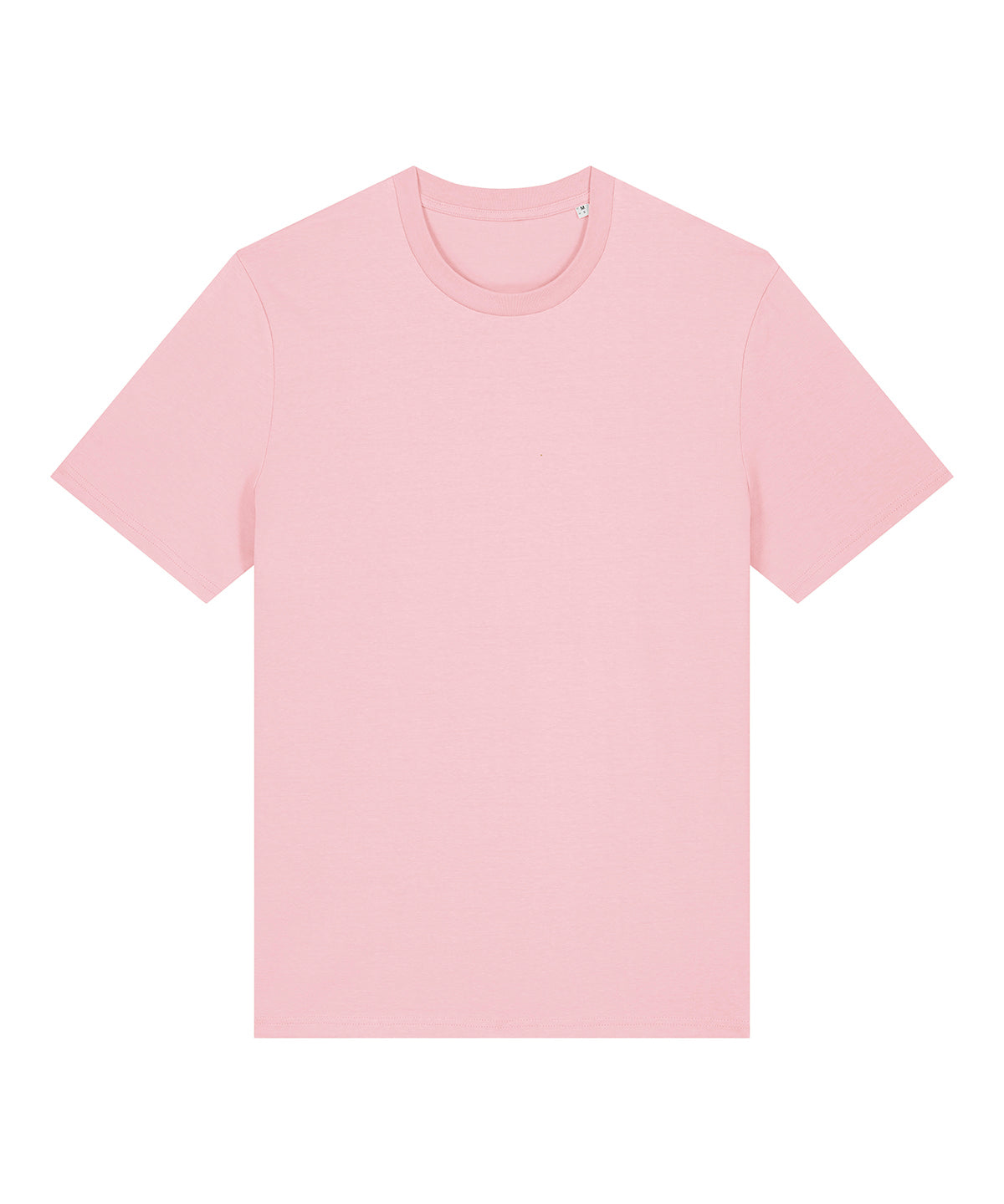 Stanley/Stella SX701 Unisex Creator 2.0 iconic t-shirt Soft romantic Colours