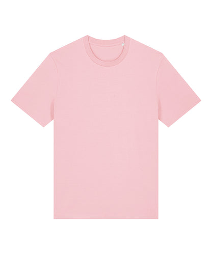 Stanley/Stella SX701 Unisex Creator 2.0 iconic t-shirt Soft romantic Colours