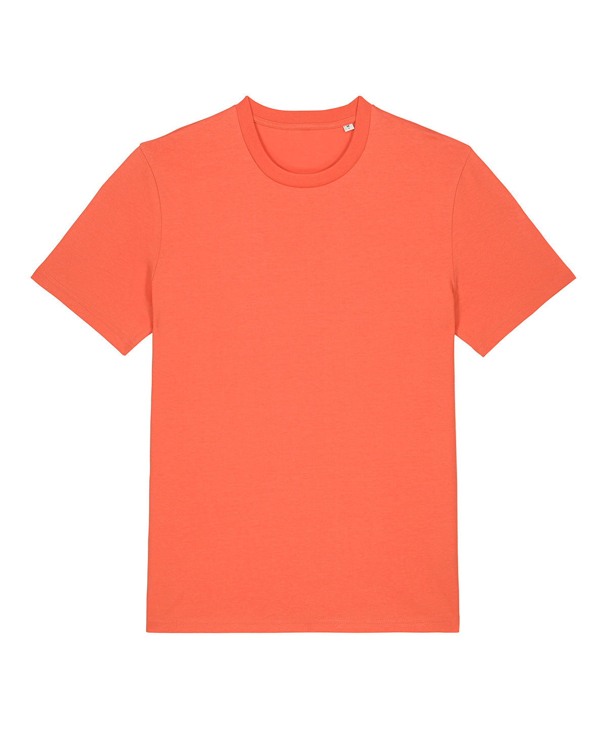 Stanley/Stella SX701 Unisex Creator 2.0 iconic t-shirt Vibrant and fashionable Colours