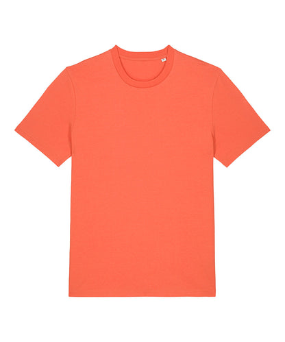 Stanley/Stella SX701 Unisex Creator 2.0 iconic t-shirt Vibrant and fashionable Colours