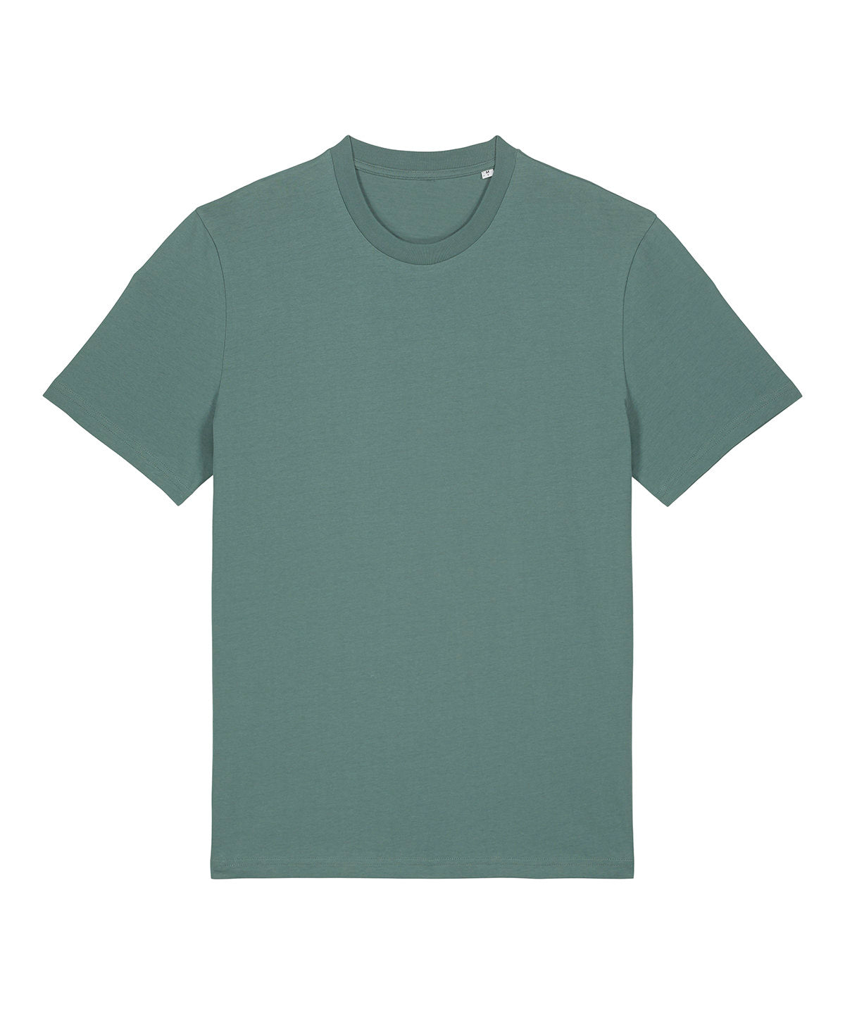 Stanley/Stella SX701 Unisex Creator 2.0 iconic t-shirt Fresh and natural Colours