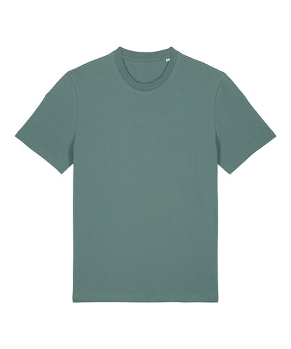 Stanley/Stella SX701 Unisex Creator 2.0 iconic t-shirt Fresh and natural Colours