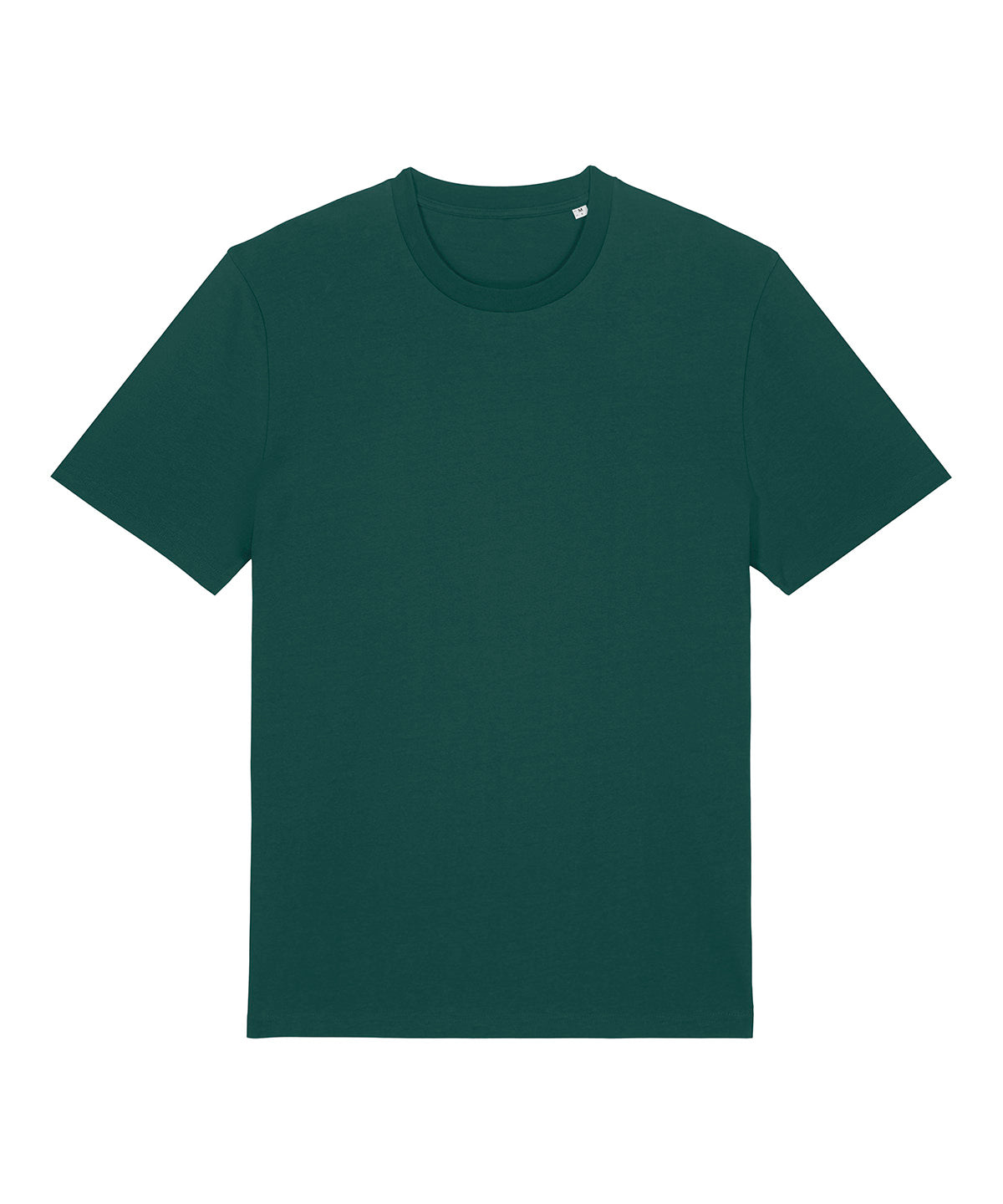 Stanley/Stella SX701 Unisex Creator 2.0 iconic t-shirt Fresh and natural Colours