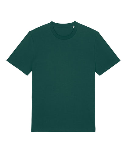 Stanley/Stella SX701 Unisex Creator 2.0 iconic t-shirt Fresh and natural Colours