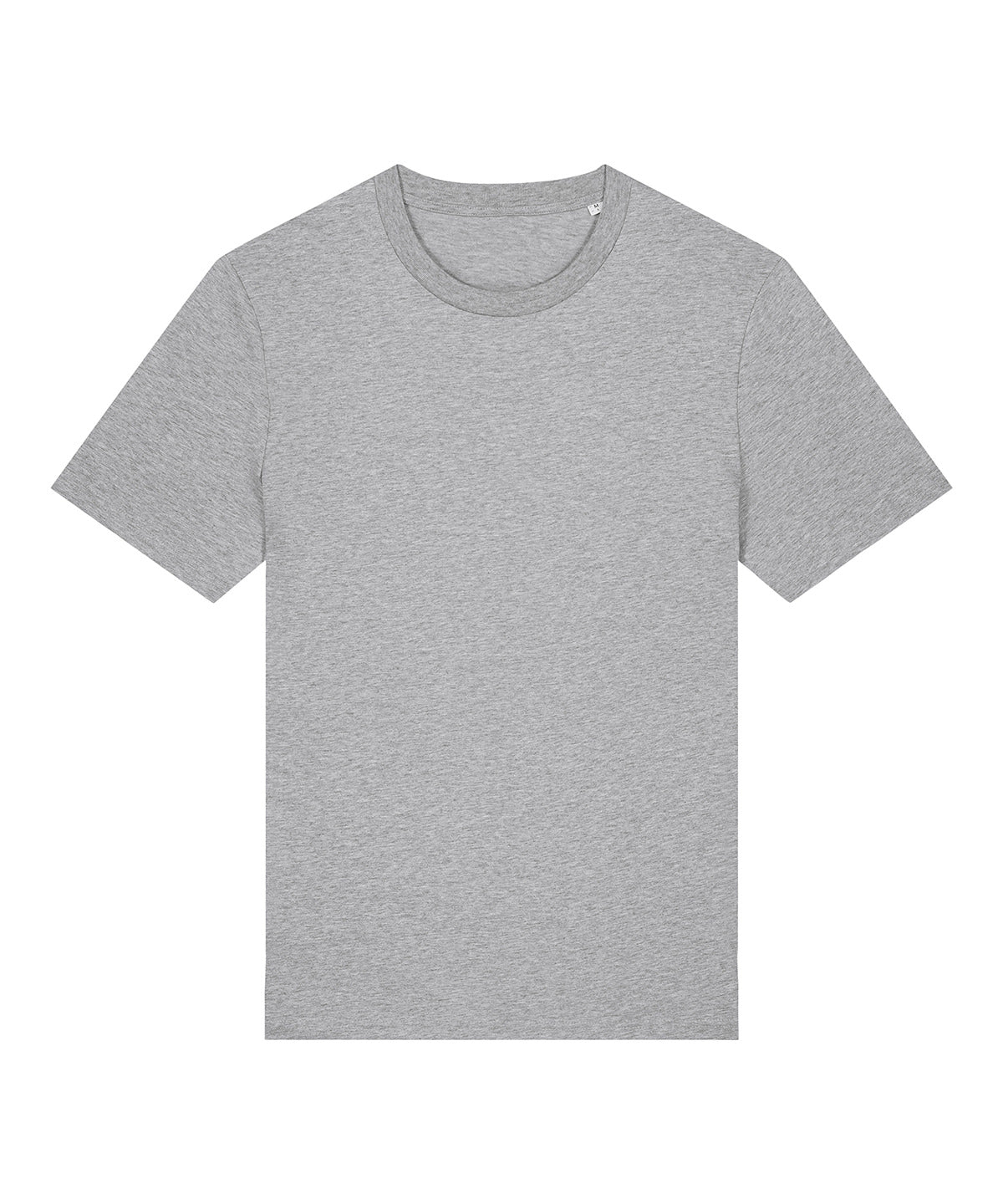 Stanley/Stella SX701 Unisex Creator 2.0 iconic t-shirt Basic all-match Colours