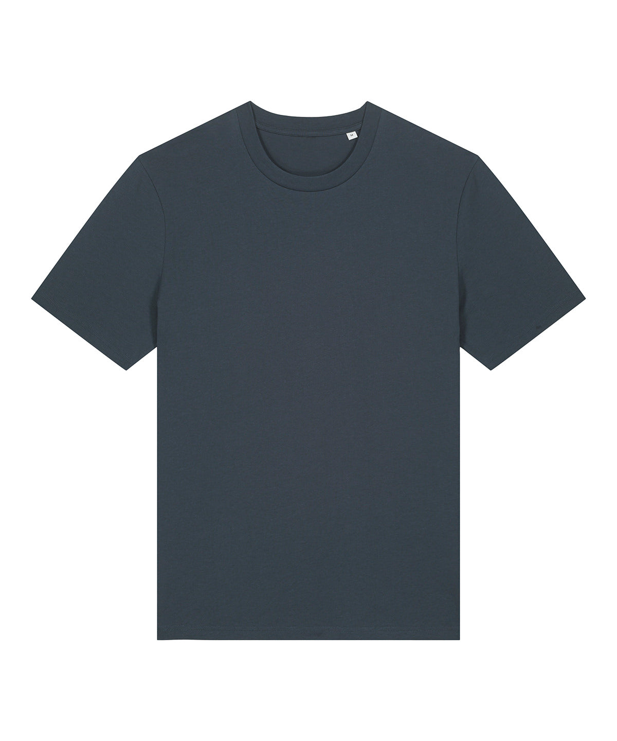 Stanley/Stella SX701 Unisex Creator 2.0 iconic t-shirt Basic all-match Colours