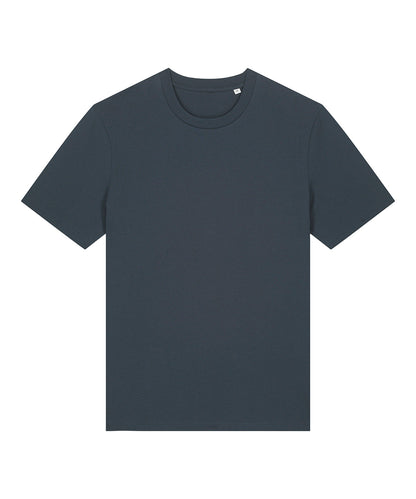 Stanley/Stella SX701 Unisex Creator 2.0 iconic t-shirt Basic all-match Colours