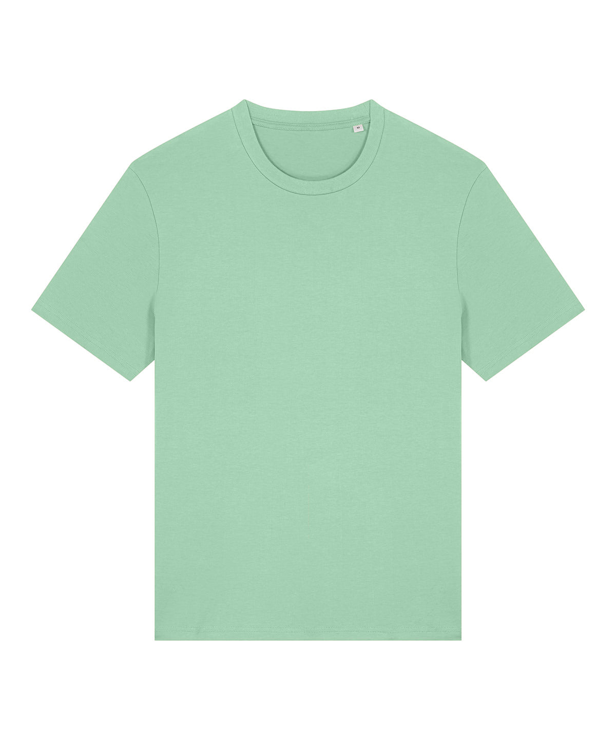 Stanley/Stella SX701 Unisex Creator 2.0 iconic t-shirt Fresh and natural Colours