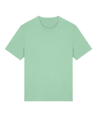 Stanley/Stella SX701 Unisex Creator 2.0 iconic t-shirt Fresh and natural Colours