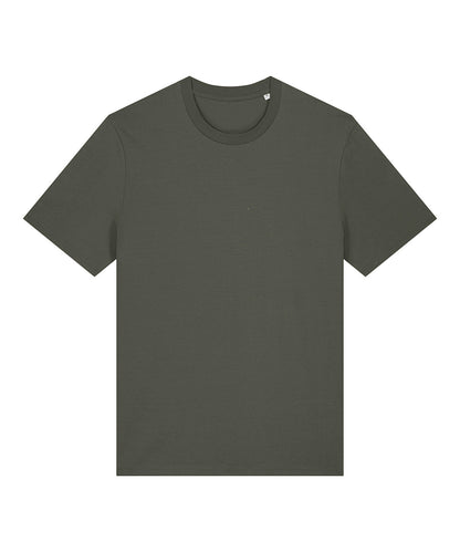 Stanley/Stella SX701 Unisex Creator 2.0 iconic t-shirt Fresh and natural Colours