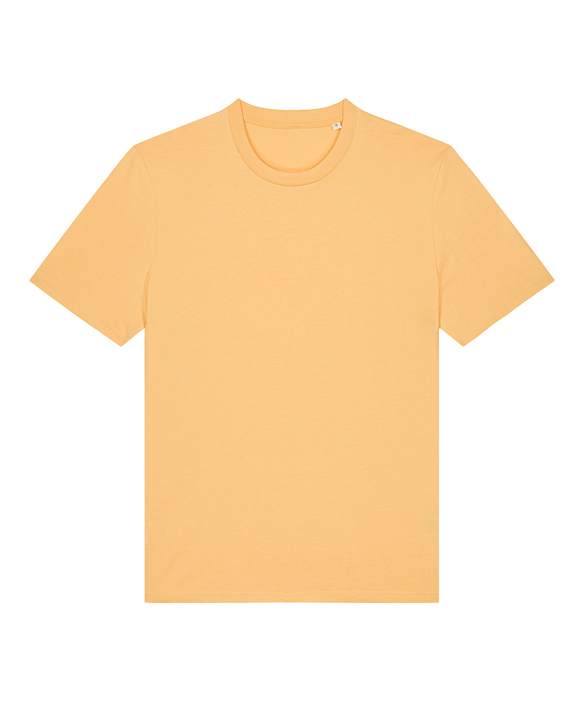 Stanley/Stella SX701 Unisex Creator 2.0 iconic t-shirt Vibrant and fashionable Colours