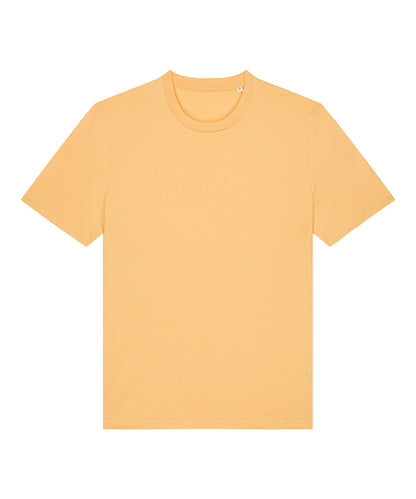 Stanley/Stella SX701 Unisex Creator 2.0 iconic t-shirt Vibrant and fashionable Colours