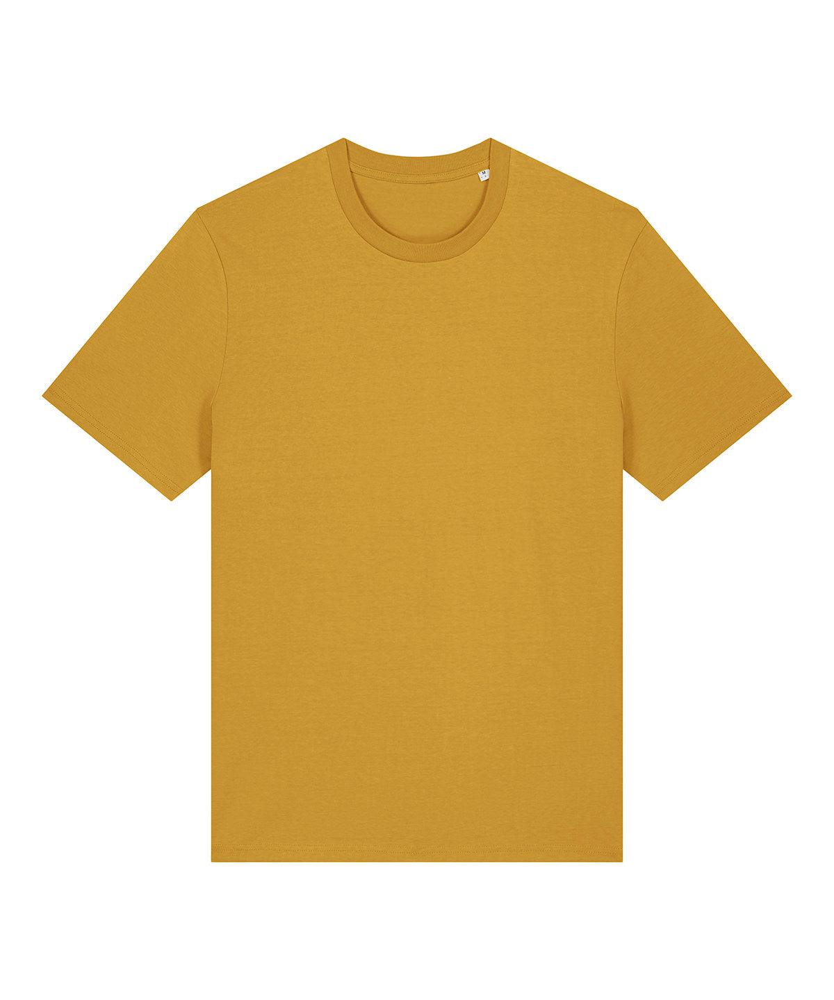 Stanley/Stella SX701 Unisex Creator 2.0 iconic t-shirt Vibrant and fashionable Colours