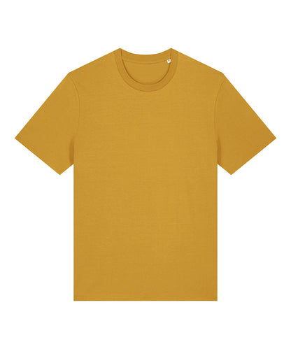 Stanley/Stella SX701 Unisex Creator 2.0 iconic t-shirt Vibrant and fashionable Colours