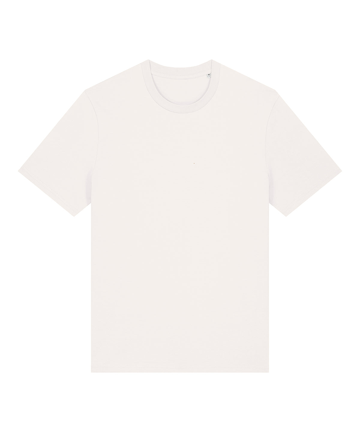 Stanley/Stella SX701 Unisex Creator 2.0 iconic t-shirt Basic all-match Colours