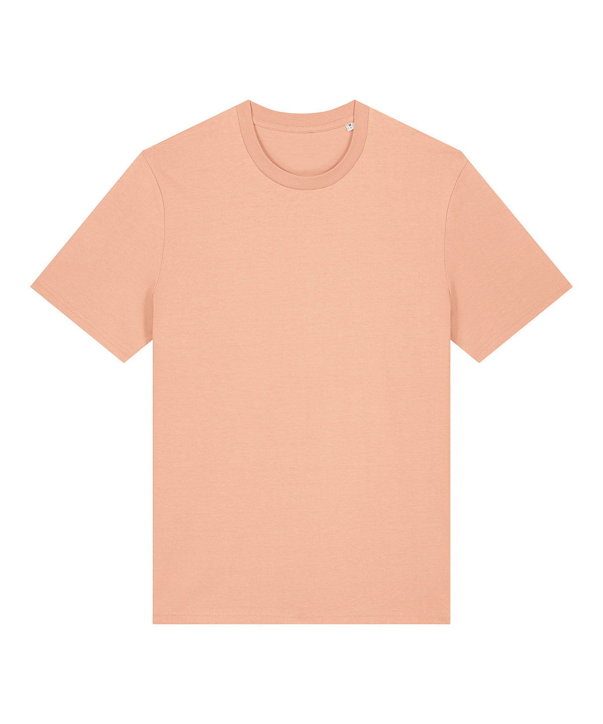 Stanley/Stella SX701 Unisex Creator 2.0 iconic t-shirt Vibrant and fashionable Colours